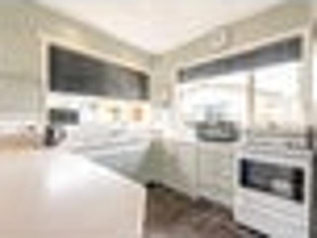 House for sale in Taranui, Kākaunui