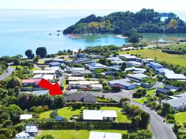 House for sale in Tasman