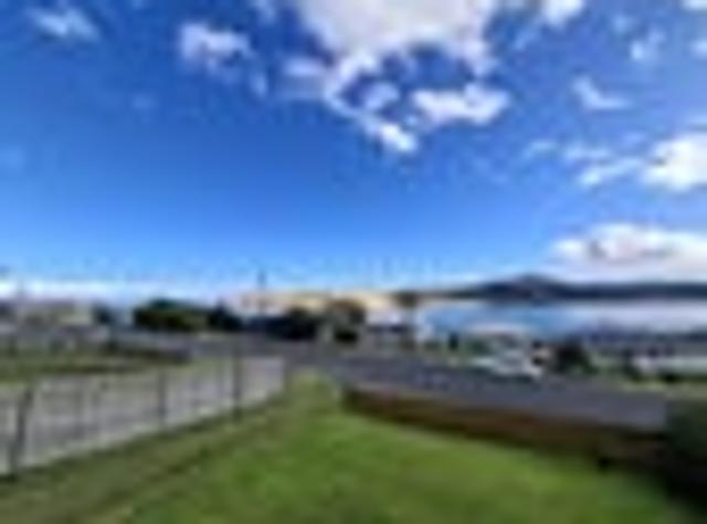 House for sale in Ohaeawai, Northland