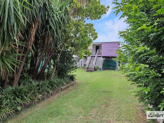 House for sale in Laidley, Queensland