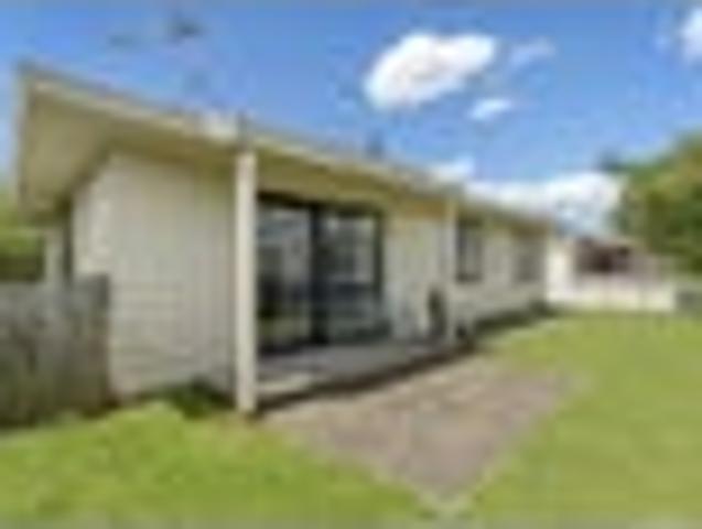 House for sale in Omokoroa, Bay Of Plenty