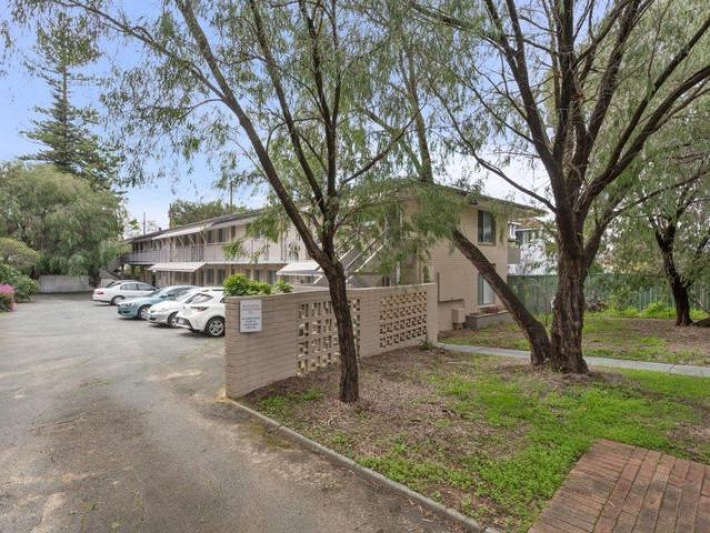Apartment for sale in Nedlands Dc, Western Australia