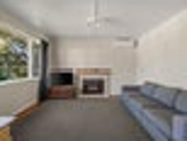 House for sale in Gate Pa, Bay Of Plenty