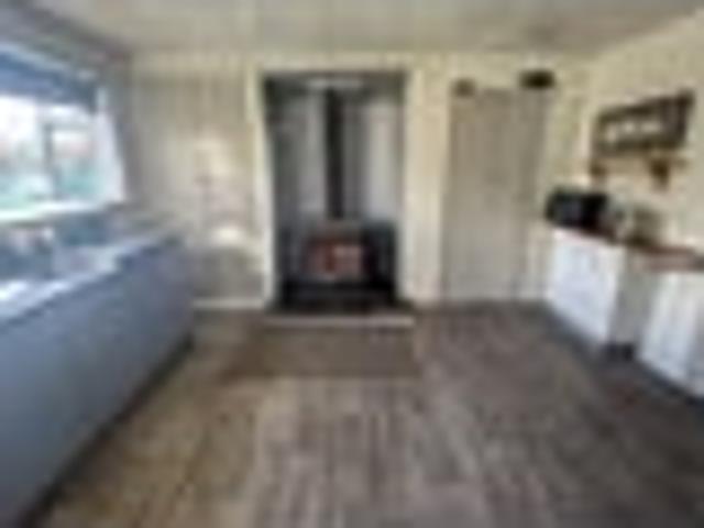 House for sale in Reefton, West Coast