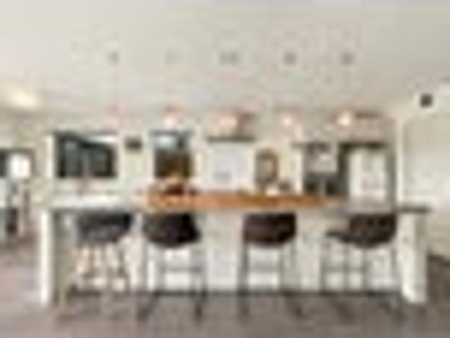House for sale in Otakou