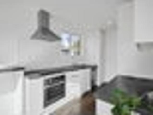 House for sale in Hillsborough, Taranaki