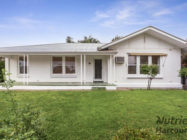 House for sale in Berri, The Berri Barmera Council