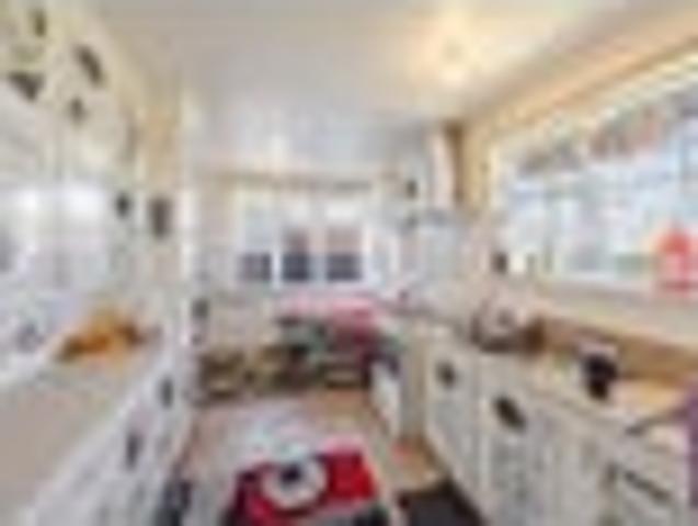 House for sale in Waipukurau, Central Hawke's Bay District