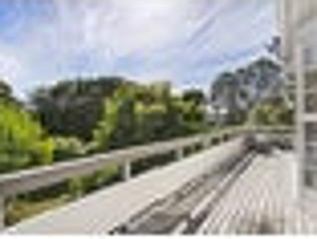 House for sale in Mount Roskill