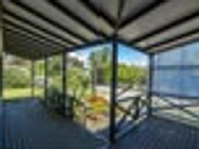 House for sale in Fairburn, Northland