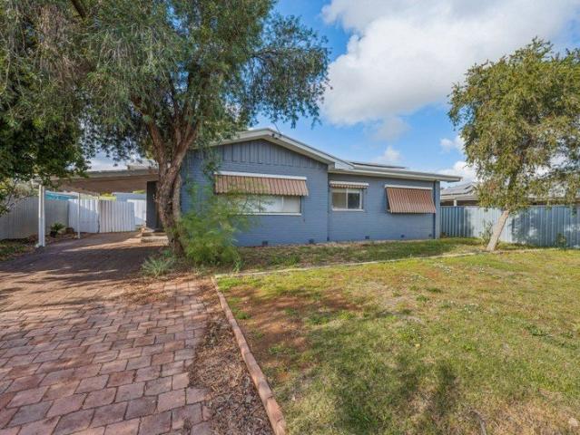 House for sale in Buronga, New South Wales