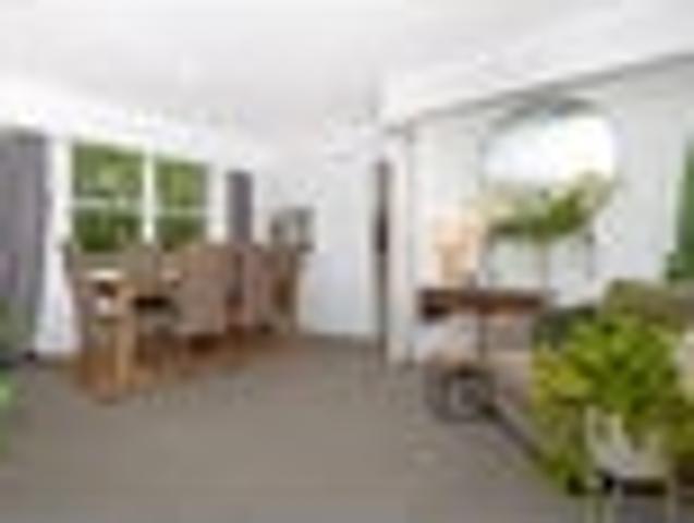 House for sale in East Coast