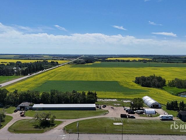 House for sale in Wedgewood, Alberta