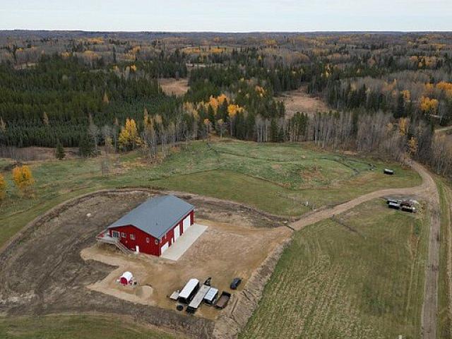 House for sale in Wetaskiwin, Alberta