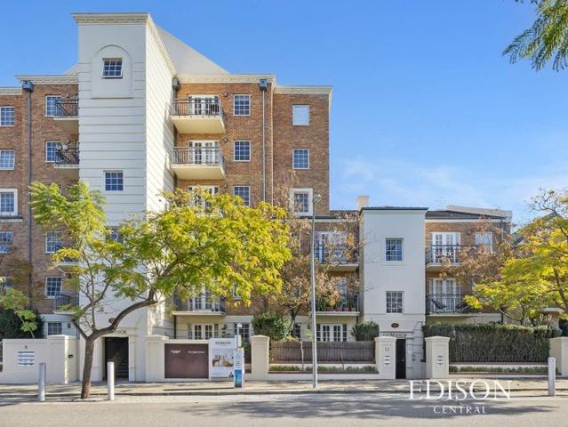 Apartment for sale in Cockburn, Western Australia