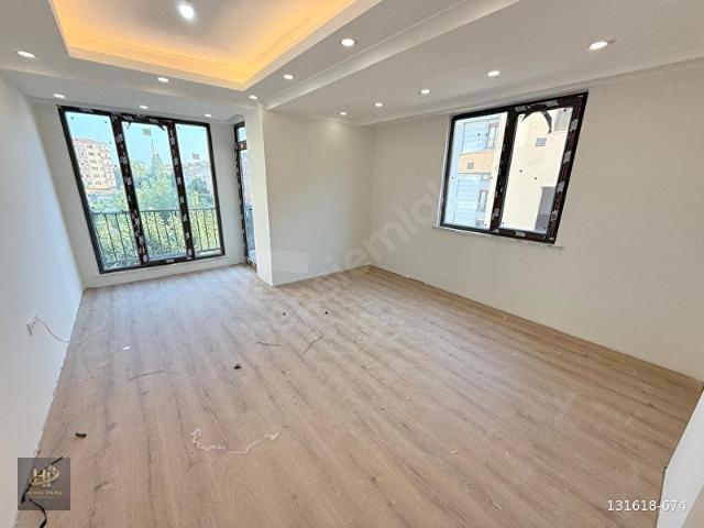 Küçükçekmece, İstanbul içerisinde satılık mülk
