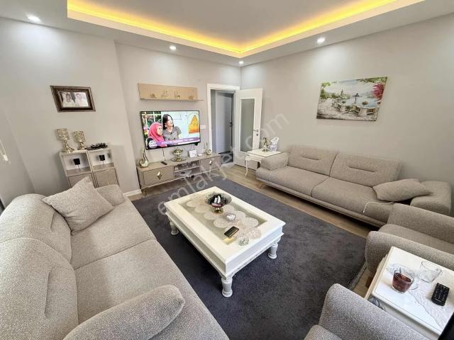 Küçükçekmece, İstanbul içerisinde satılık mülk