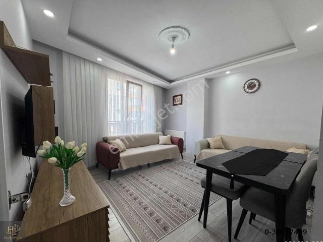 Küçükçekmece, İstanbul içerisinde satılık mülk