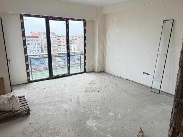 Küçükçekmece, İstanbul içerisinde satılık mülk