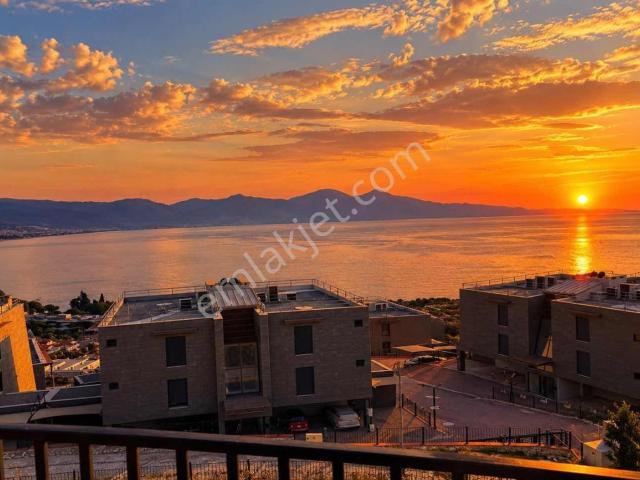 Yavansu, Kuşadası içerisinde kiralık mülk