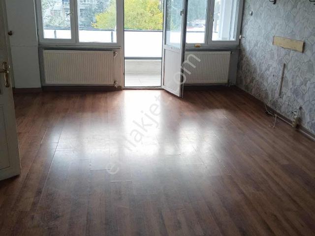 Fatih Mahallesi, Küçükçekmece içerisinde kiralık mülk