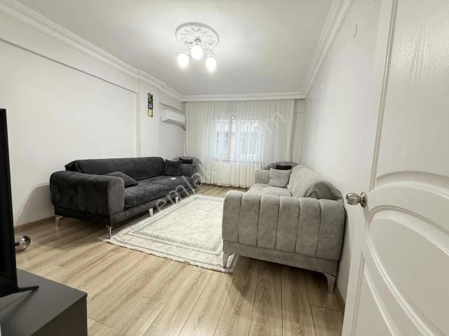 Küçükçekmece, İstanbul içerisinde satılık mülk