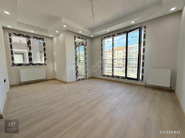Küçükçekmece, İstanbul içerisinde satılık mülk
