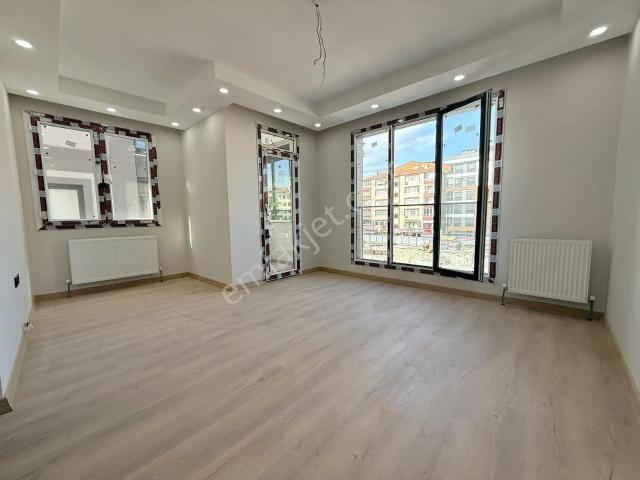 Küçükçekmece, İstanbul içerisinde satılık mülk