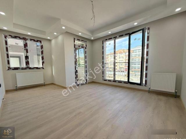 Küçükçekmece, İstanbul içerisinde satılık mülk