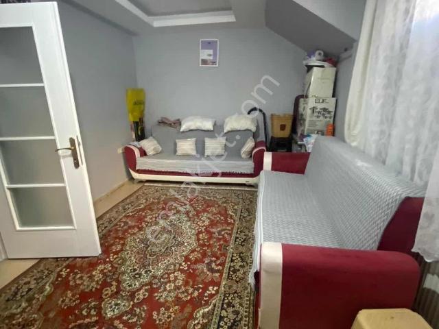 Yeni Mahalle Mahallesi, Küçükçekmece içerisinde satılık mülk