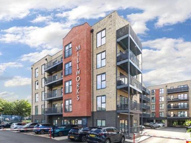 House for rent in North Watford, Hertfordshire