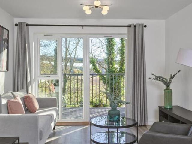 House for sale in North Watford, Hertfordshire
