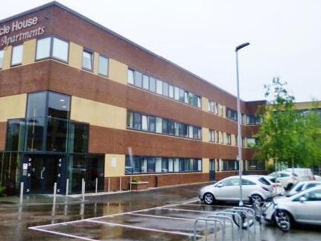 House for rent in North Watford, Hertfordshire