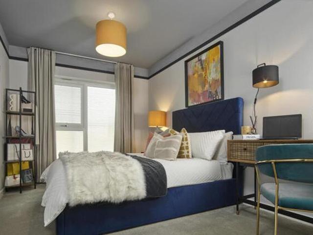 House for sale in North Watford, Hertfordshire