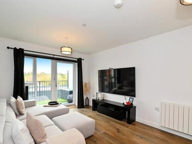 House for sale in Watford, Hertfordshire