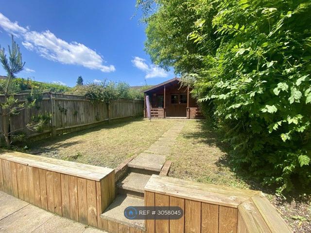 House for rent in Hurst Green, Tandridge