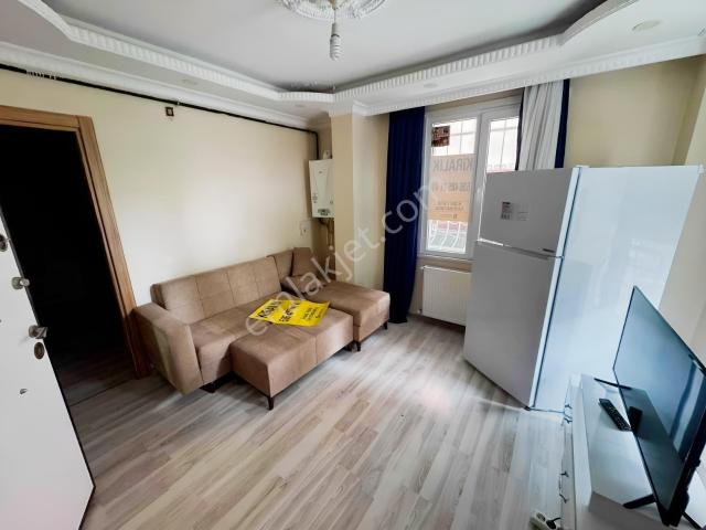 Cihangir Mahallesi, Avcılar içerisinde kiralık mülk