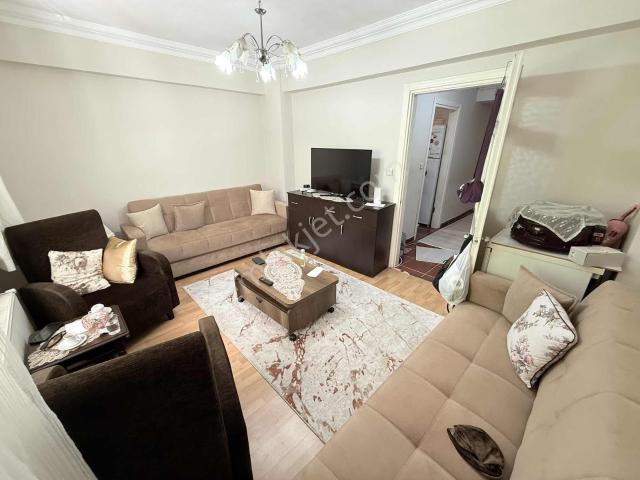 Küçükçekmece, İstanbul içerisinde kiralık mülk