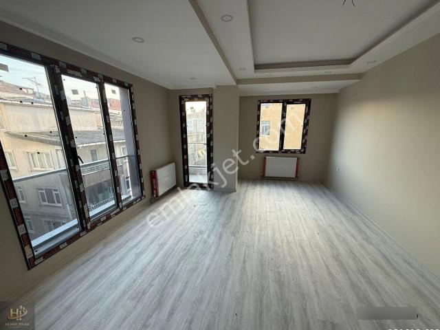 Küçükçekmece, İstanbul içerisinde kiralık mülk