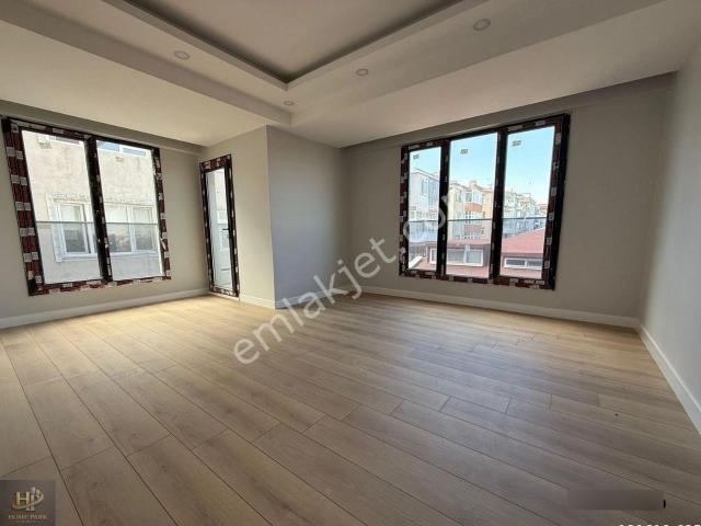 Küçükçekmece, İstanbul içerisinde satılık mülk