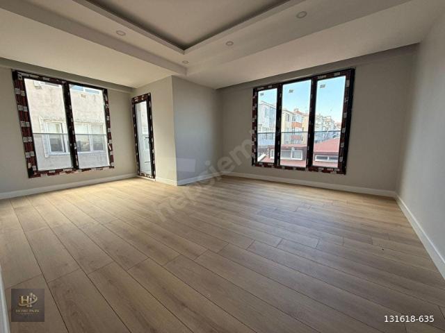 Küçükçekmece, İstanbul içerisinde satılık mülk