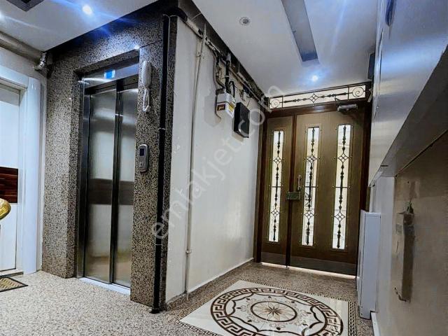 Küçükçekmece, İstanbul içerisinde satılık mülk