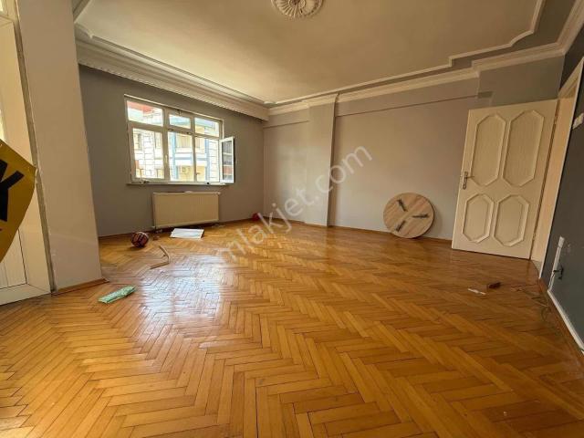 Küçükçekmece, İstanbul içerisinde kiralık mülk