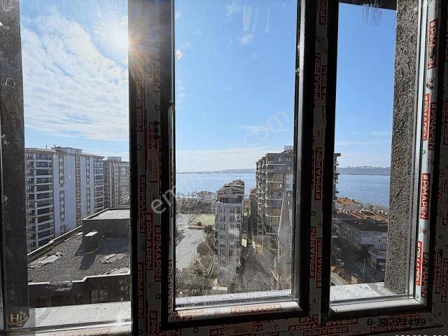 Küçükçekmece, İstanbul içerisinde satılık mülk
