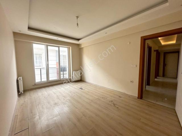 İstanbul içerisinde kiralık mülk