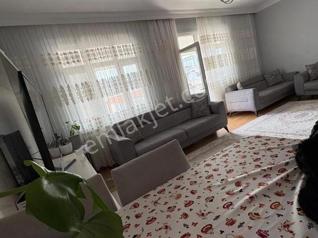 Küçükçekmece, İstanbul içerisinde satılık mülk