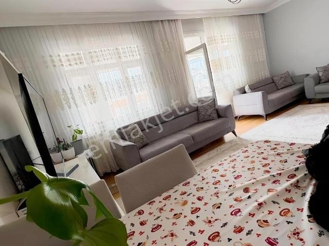 Küçükçekmece, İstanbul içerisinde satılık mülk