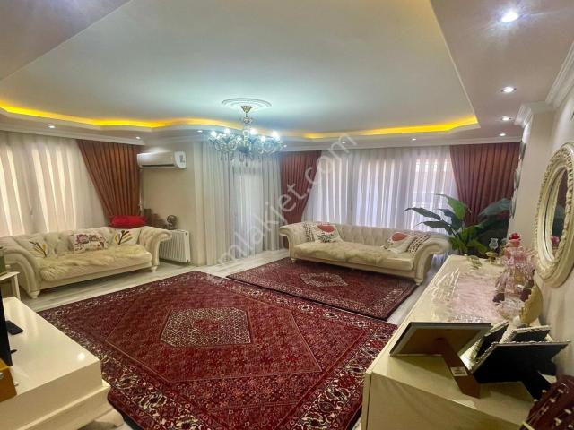 Küçükçekmece, İstanbul içerisinde satılık mülk
