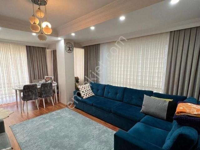 Küçükçekmece, İstanbul içerisinde satılık mülk