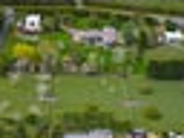 House for sale in Kawau Island